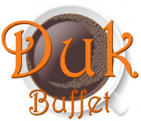 Duk Buffet
