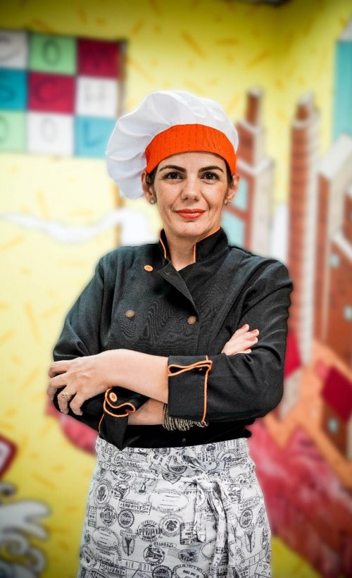 cdf2970c-9442-4ba3-8f31-3ce8916703cf